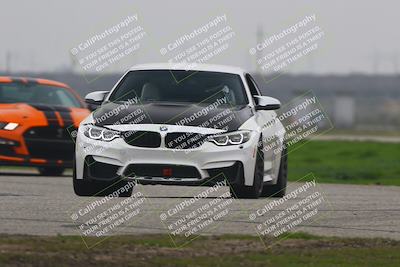 media/Jan-25-2026-Speed Ventures (Sun) [[0f6c16c17e]]/Yellow/Session 1 (Sweeper)/